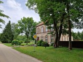 Parduodama unikali vokiškos statybos - nuotraukos Nr. 2