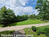 Parduodama unikali vokiškos statybos - nuotraukos Nr. 11