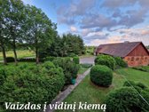 Parduodama unikali vokiškos statybos - nuotraukos Nr. 10