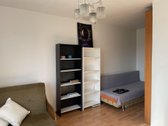 Išnuomojamas 1 k. Ekonomiškas butas - nuotraukos Nr. 5