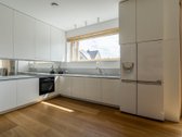 Nuomojamas labai jaukus, erdvus ir šviesus - nuotraukos Nr. 3