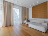 Nuomojamas labai jaukus, erdvus ir šviesus - nuotraukos Nr. 5