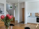 Nuomojamas labai jaukus, erdvus ir šviesus - nuotraukos Nr. 8