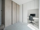 Nuomojamas labai jaukus, erdvus ir šviesus - nuotraukos Nr. 18