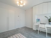 Nuomojamas labai jaukus, erdvus ir šviesus - nuotraukos Nr. 23