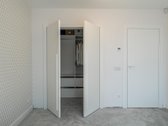 Nuomojamas labai jaukus, erdvus ir šviesus - nuotraukos Nr. 24