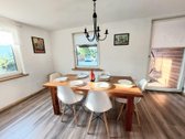 Kviečiame užsukti į jaukią sodybą, kuri yra - nuotraukos Nr. 4