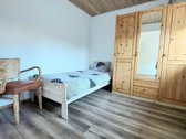 Kviečiame užsukti į jaukią sodybą, kuri yra - nuotraukos Nr. 8