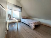 Kviečiame užsukti į jaukią sodybą, kuri yra - nuotraukos Nr. 9