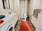 Kviečiame užsukti į jaukią sodybą, kuri yra - nuotraukos Nr. 12