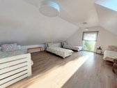 Kviečiame užsukti į jaukią sodybą, kuri yra - nuotraukos Nr. 11