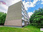 Parduodamas Erdvus 3 Kambarių Butas - nuotraukos Nr. 26