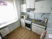Parduodamas Erdvus 3 Kambarių Butas - nuotraukos Nr. 6