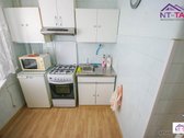 Parduodamas Erdvus 3 Kambarių Butas - nuotraukos Nr. 7