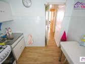 Parduodamas Erdvus 3 Kambarių Butas - nuotraukos Nr. 8