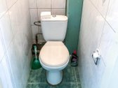 Parduodamas Erdvus 3 Kambarių Butas - nuotraukos Nr. 9