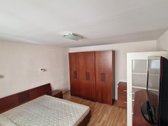 Miško kvartale Išnuomojamas jaukus 2-jų - nuotraukos Nr. 11