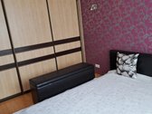 Išnuomojamas tvarkingas 2 kambarių butas - nuotraukos Nr. 4