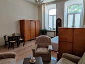 Siūlome jums puikią galimybę įsigyti - nuotraukos Nr. 3