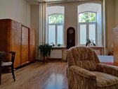 Siūlome jums puikią galimybę įsigyti - nuotraukos Nr. 4