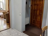 Siūlome jums puikią galimybę įsigyti - nuotraukos Nr. 7