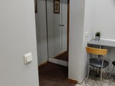 Siūlome jums puikią galimybę įsigyti - nuotraukos Nr. 8