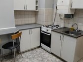 Siūlome jums puikią galimybę įsigyti - nuotraukos Nr. 9