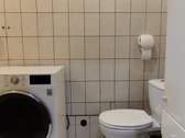 Siūlome jums puikią galimybę įsigyti - nuotraukos Nr. 12