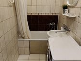 Siūlome jums puikią galimybę įsigyti - nuotraukos Nr. 13
