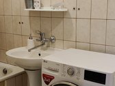 Siūlome jums puikią galimybę įsigyti - nuotraukos Nr. 14
