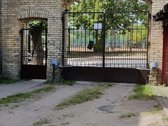 Siūlome jums puikią galimybę įsigyti - nuotraukos Nr. 16