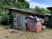 Siūlome jums puikią galimybę įsigyti - nuotraukos Nr. 17