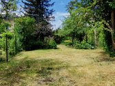 Siūlome jums puikią galimybę įsigyti - nuotraukos Nr. 19
