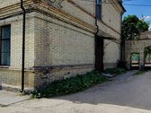 Siūlome jums puikią galimybę įsigyti - nuotraukos Nr. 20