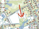 Parduodami gražioje ir ramioje vietoje naujai - nuotraukos Nr. 3