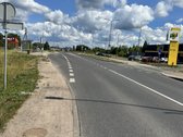 Parduodami gražioje ir ramioje vietoje naujai - nuotraukos Nr. 4