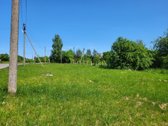 Ypatingai geroje Eišiškių miestelio vietoje - nuotraukos Nr. 5