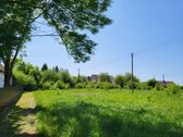 Ypatingai geroje Eišiškių miestelio vietoje