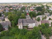 Unikali Galimybė Investuoti! - nuotraukos Nr. 9