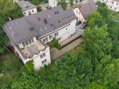 Unikali Galimybė Investuoti! - nuotraukos Nr. 8