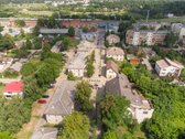 Unikali Galimybė Investuoti! - nuotraukos Nr. 11