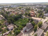 Unikali Galimybė Investuoti! - nuotraukos Nr. 13