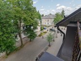 Unikali Galimybė Investuoti! - nuotraukos Nr. 22