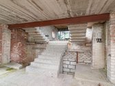 Unikali Galimybė Investuoti! - nuotraukos Nr. 23