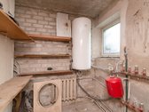Unikali Galimybė Investuoti! - nuotraukos Nr. 26