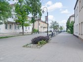 Unikali Galimybė Investuoti! - nuotraukos Nr. 28