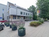 Unikali Galimybė Investuoti! - nuotraukos Nr. 29