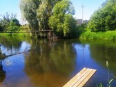 Utenos raj. Užpalių miest. be tarpininkų - nuotraukos Nr. 18