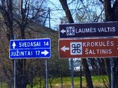 Utenos raj. Užpalių miest. be tarpininkų - nuotraukos Nr. 22