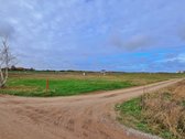 Namų valdos sklypai gyvenamųjų namų statybai - nuotraukos Nr. 3